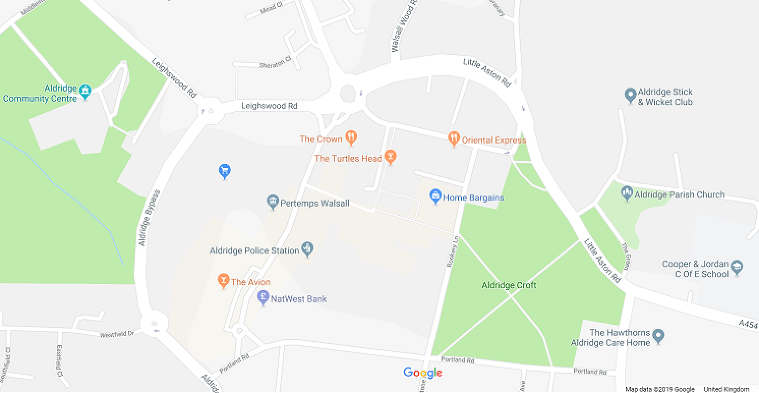 gallery/map_50